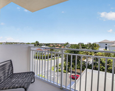 4505 S Ocean Boulevard - Photo Thumbnail 5