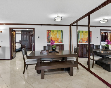 4505 S Ocean Boulevard - Photo Thumbnail 12