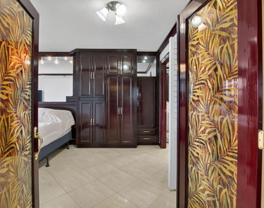 4505 S Ocean Boulevard - Photo Thumbnail 20
