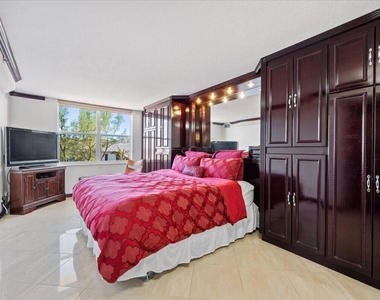 4505 S Ocean Boulevard - Photo Thumbnail 21