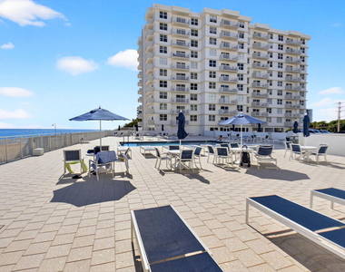 4505 S Ocean Boulevard - Photo Thumbnail 62