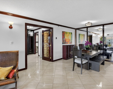 4505 S Ocean Boulevard - Photo Thumbnail 11