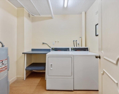 4505 S Ocean Boulevard - Photo Thumbnail 37