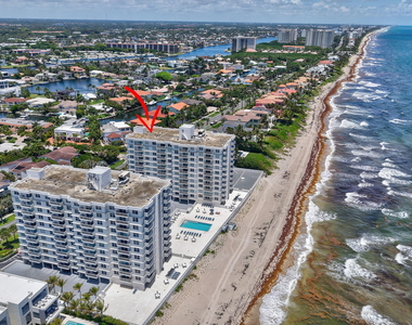 4505 S Ocean Boulevard - Photo Thumbnail 42
