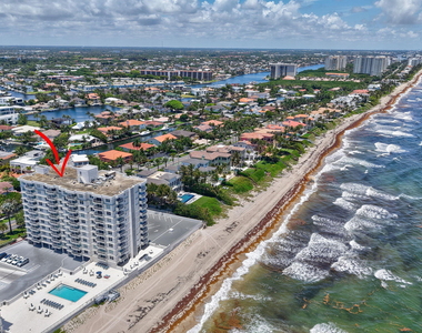 4505 S Ocean Boulevard - Photo Thumbnail 43