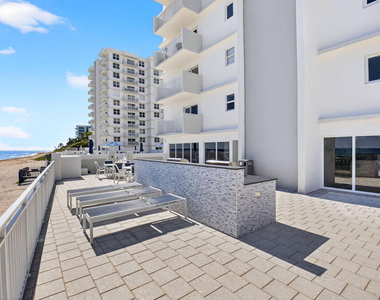 4505 S Ocean Boulevard - Photo Thumbnail 68
