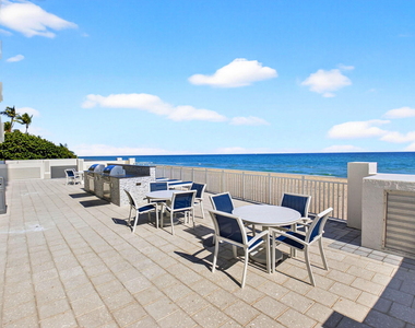 4505 S Ocean Boulevard - Photo Thumbnail 63