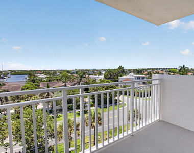 4505 S Ocean Boulevard - Photo Thumbnail 29
