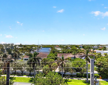 4505 S Ocean Boulevard - Photo Thumbnail 31