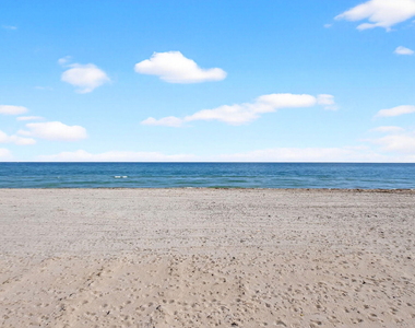 4505 S Ocean Boulevard - Photo Thumbnail 66