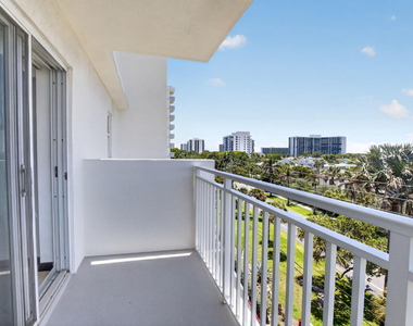 4505 S Ocean Boulevard - Photo Thumbnail 30