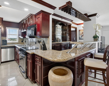 4505 S Ocean Boulevard - Photo Thumbnail 16