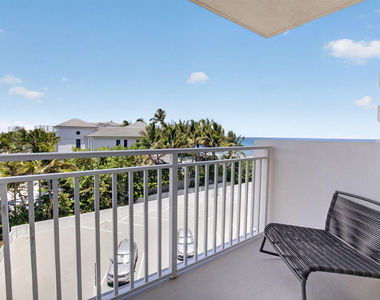 4505 S Ocean Boulevard - Photo Thumbnail 6