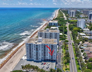 4505 S Ocean Boulevard - Photo Thumbnail 46