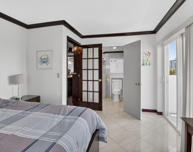 4505 S Ocean Boulevard - Photo Thumbnail 36