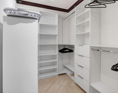 4505 S Ocean Boulevard - Photo Thumbnail 26