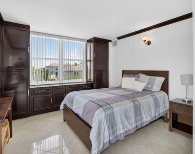 4505 S Ocean Boulevard - Photo Thumbnail 27