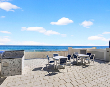 4505 S Ocean Boulevard - Photo Thumbnail 61