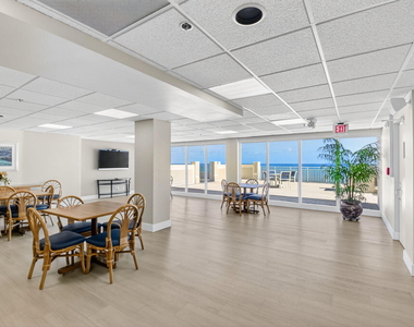 4505 S Ocean Boulevard - Photo Thumbnail 53