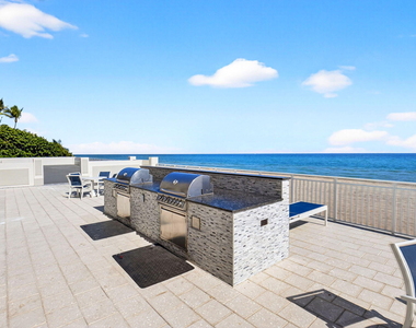 4505 S Ocean Boulevard - Photo Thumbnail 64