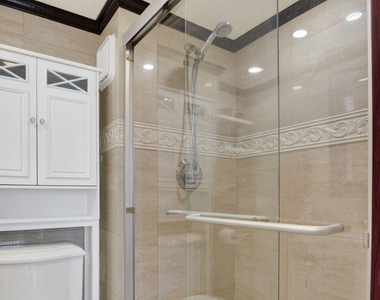 4505 S Ocean Boulevard - Photo Thumbnail 34
