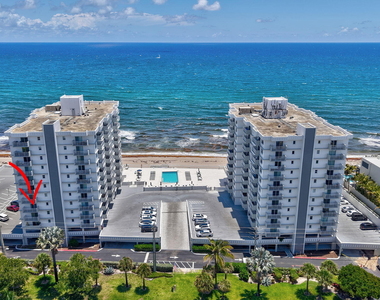 4505 S Ocean Boulevard - Photo Thumbnail 38