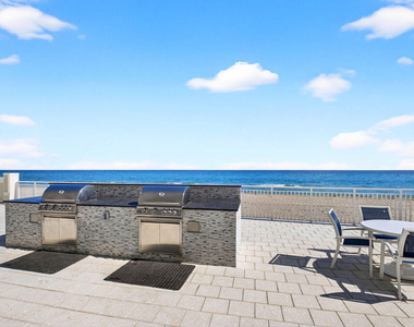 4505 S Ocean Boulevard - Photo Thumbnail 60