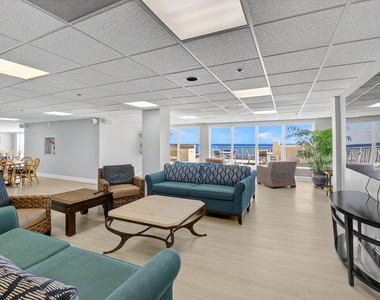 4505 S Ocean Boulevard - Photo Thumbnail 59