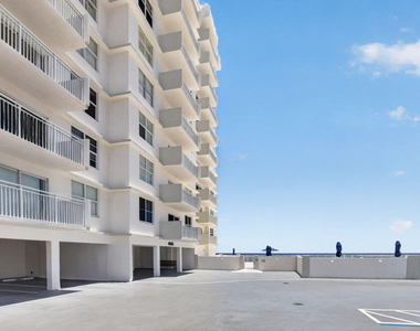 4505 S Ocean Boulevard - Photo Thumbnail 1
