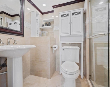 4505 S Ocean Boulevard - Photo Thumbnail 35