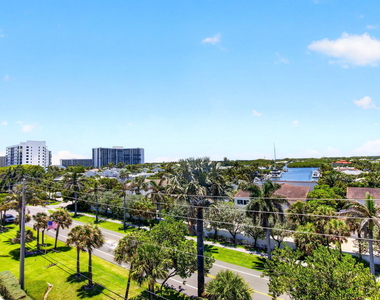4505 S Ocean Boulevard - Photo Thumbnail 32