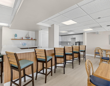 4505 S Ocean Boulevard - Photo Thumbnail 57