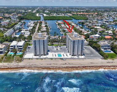 4505 S Ocean Boulevard - Photo Thumbnail 44
