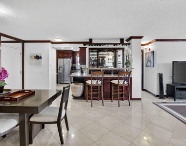 4505 S Ocean Boulevard - Photo Thumbnail 13