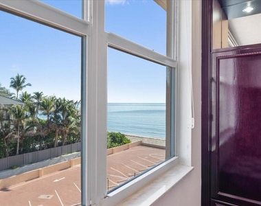4505 S Ocean Boulevard - Photo Thumbnail 22