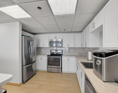 4505 S Ocean Boulevard - Photo Thumbnail 56