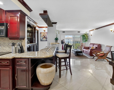 4505 S Ocean Boulevard - Photo Thumbnail 14