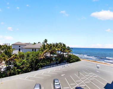 4505 S Ocean Boulevard - Photo Thumbnail 7