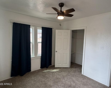 2126 E Harvard Street - Photo Thumbnail 18