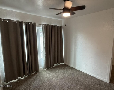 2126 E Harvard Street - Photo Thumbnail 13