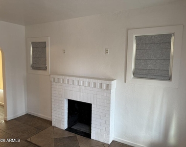 2126 E Harvard Street - Photo Thumbnail 1