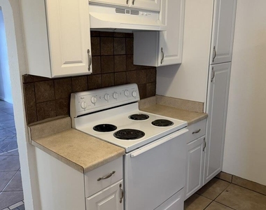 2126 E Harvard Street - Photo Thumbnail 5
