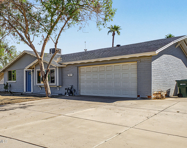 14817 N Flamenco Drive - Photo Thumbnail 20