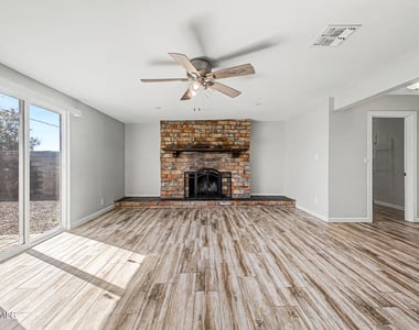 14817 N Flamenco Drive - Photo Thumbnail 6