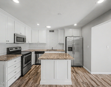 14817 N Flamenco Drive - Photo Thumbnail 18
