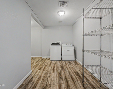 14817 N Flamenco Drive - Photo Thumbnail 26