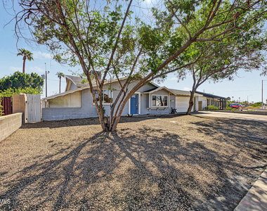 14817 N Flamenco Drive - Photo Thumbnail 24