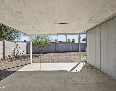 14817 N Flamenco Drive - Photo Thumbnail 29