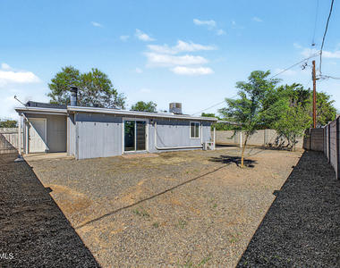 14817 N Flamenco Drive - Photo Thumbnail 33