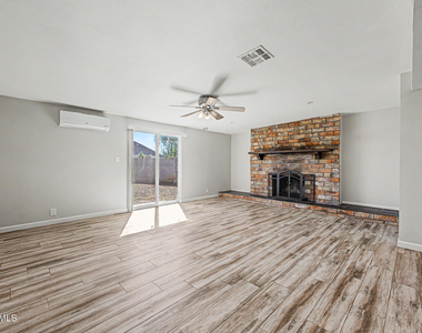 14817 N Flamenco Drive - Photo Thumbnail 5